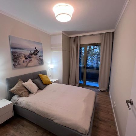 קרקוב Podgorze Residence מראה חיצוני תמונה
