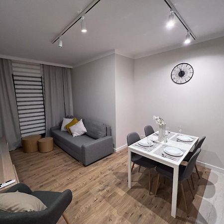 קרקוב Podgorze Residence מראה חיצוני תמונה